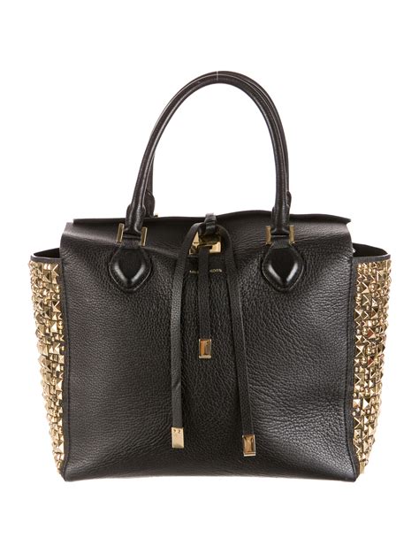 michael kors miranda purse|Michael kors miranda bag + FREE SHIPPING .